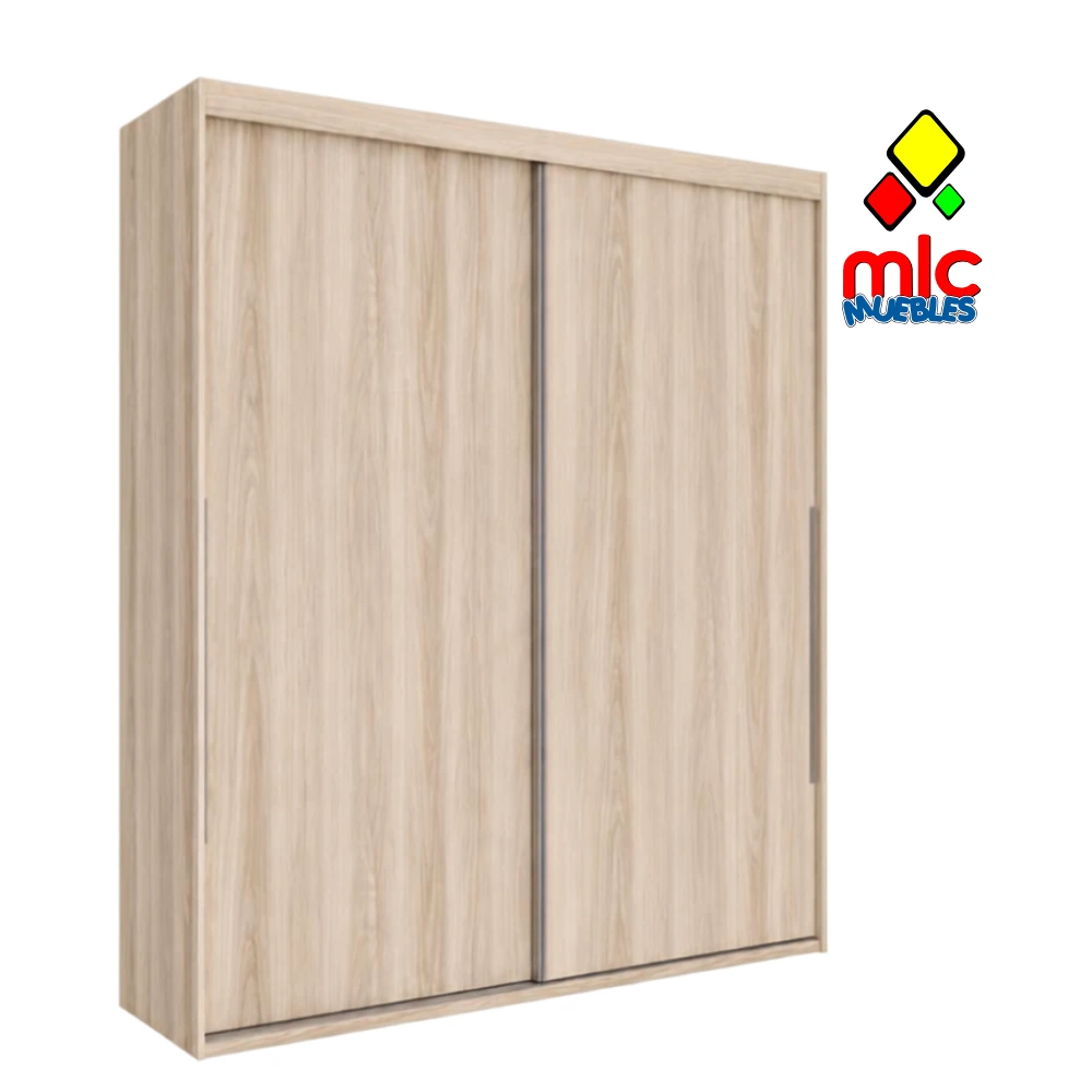 Armario 14 (16) - pdf_catalogo_01_01_image_crop_01_commercial_01_pagina_115_crop_bloque_01