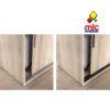 Armario 14 (16) - pdf_catalogo_02_02_image_crop_02_commercial_02_pagina_114_crop_bloque_02