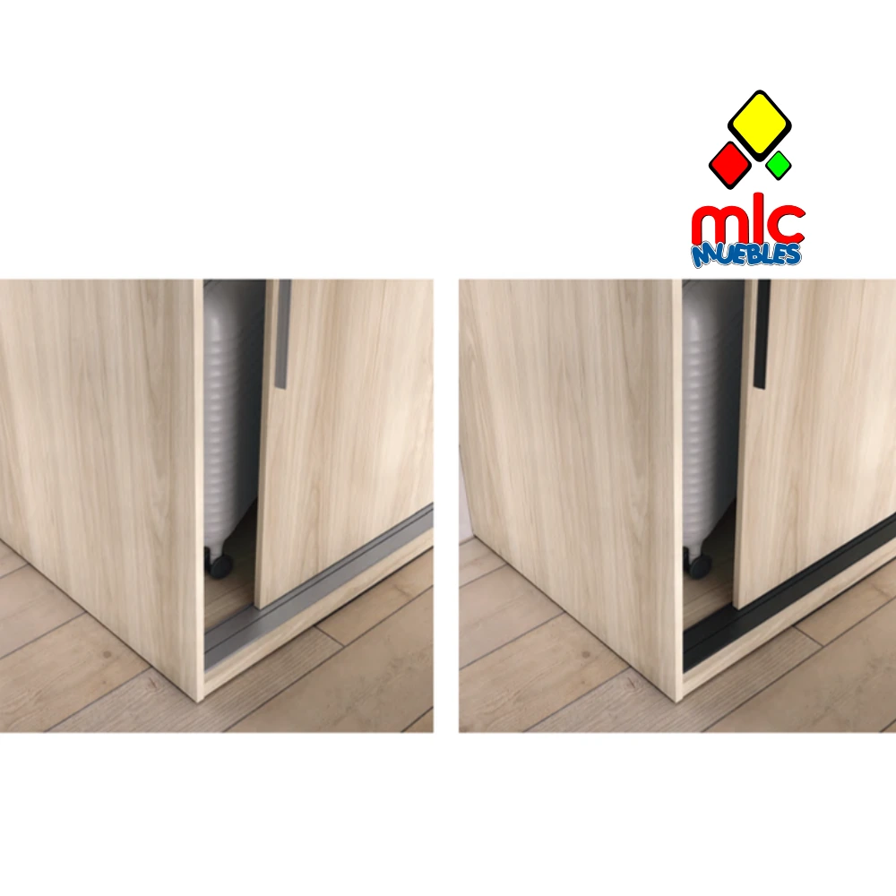 Armario 14 (16) - pdf_catalogo_02_02_image_crop_02_commercial_02_pagina_114_crop_bloque_02
