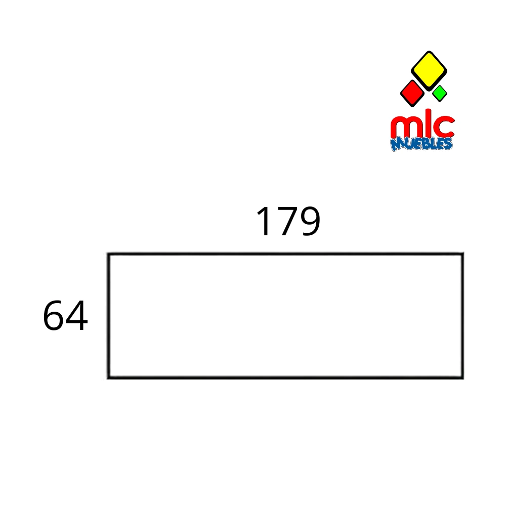 Armario 14 (16) - pdf_catalogo_03_03_image_crop_03_commercial_03_pagina_114_crop_bloque_01