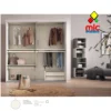 Armario 15 Nevia (16) - pdf_catalogo_05_05_technical_full_page_05_commercial_tecnica_pagina_117_full