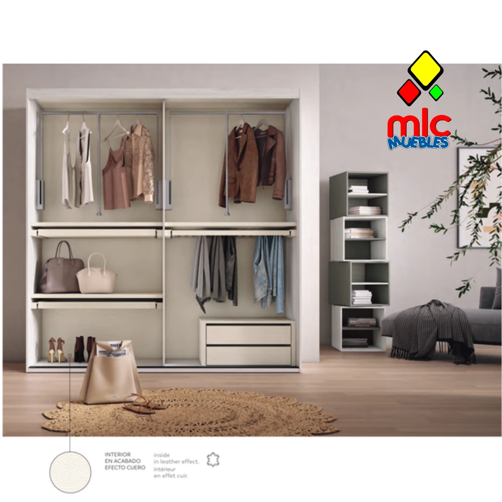 Armario 15 Nevia (16) - pdf_catalogo_05_05_technical_full_page_05_commercial_tecnica_pagina_117_full