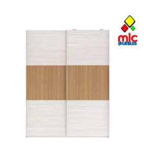 Armario 9 (16) - pdf_catalogo_01_01_image_crop_01_commercial_01_pagina_107_crop_bloque_01