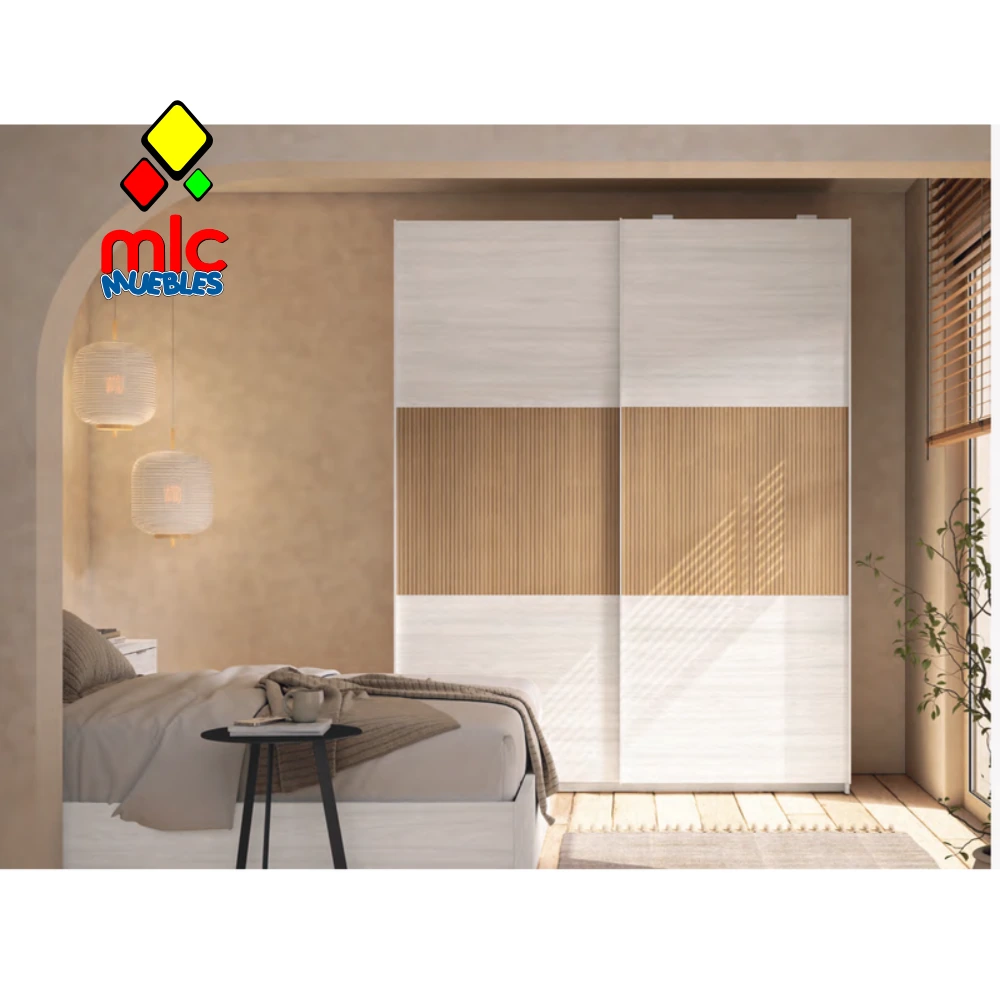 Armario 9 (16) - pdf_catalogo_02_02_image_crop_02_commercial_02_pagina_106_crop_bloque_01