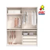 Armario 9 (16) - pdf_catalogo_03_03_image_crop_03_commercial_03_pagina_106_crop_bloque_02