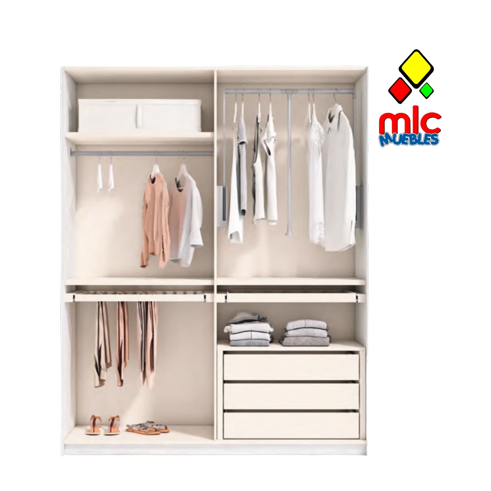 Armario 9 (16) - pdf_catalogo_03_03_image_crop_03_commercial_03_pagina_106_crop_bloque_02