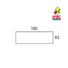 Armario 9 (16) - pdf_catalogo_04_04_technical_full_page_04_commercial_tecnica_pagina_106_full