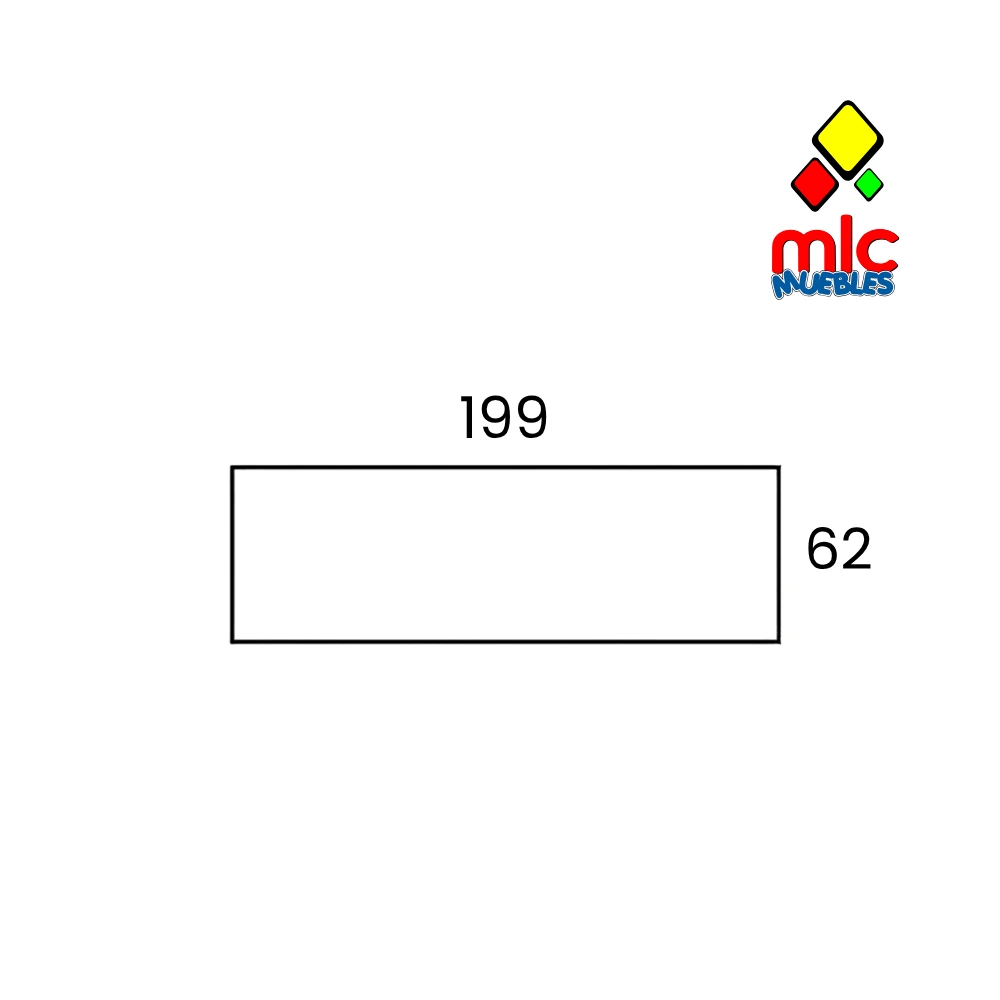 Armario 9 (16) - pdf_catalogo_04_04_technical_full_page_04_commercial_tecnica_pagina_106_full