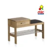 yacops-banco-zapatero-bf50-madera-natural-20260903-175545-01-banco-zapatero-bf50-36-01-principal Banco zapatero BF50 (36) - 01_principal