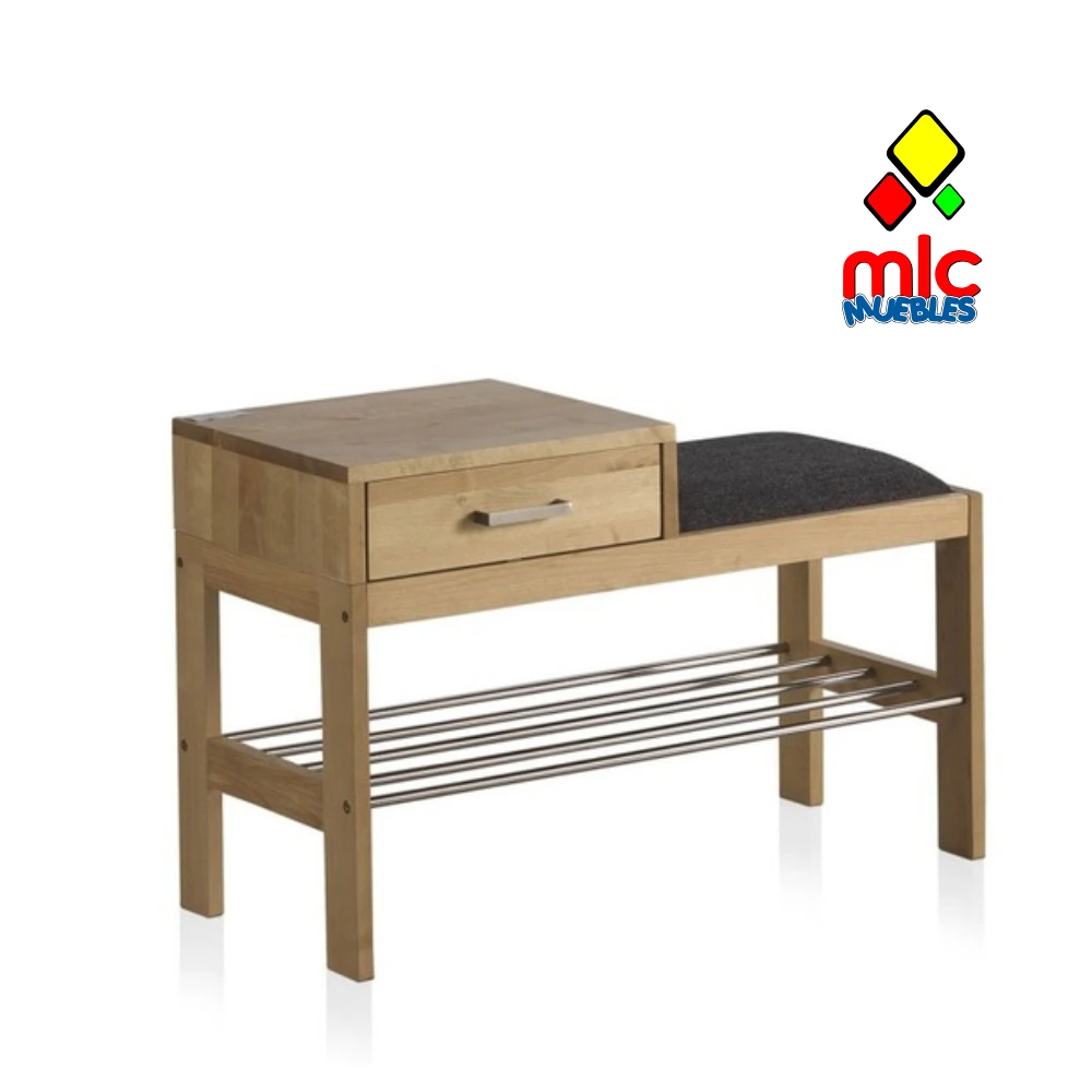 yacops-banco-zapatero-bf50-madera-natural-20260903-175545-01-banco-zapatero-bf50-36-01-principal Banco zapatero BF50 (36) - 01_principal