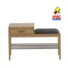 yacops-banco-zapatero-bf50-madera-natural-20260903-175545-02-banco-zapatero-bf50-36-02-blanco Banco zapatero BF50 (36) - 02_blanco