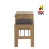 yacops-banco-zapatero-bf50-madera-natural-20260903-175545-03-banco-zapatero-bf50-36-03-blanco Banco zapatero BF50 (36) - 03_blanco