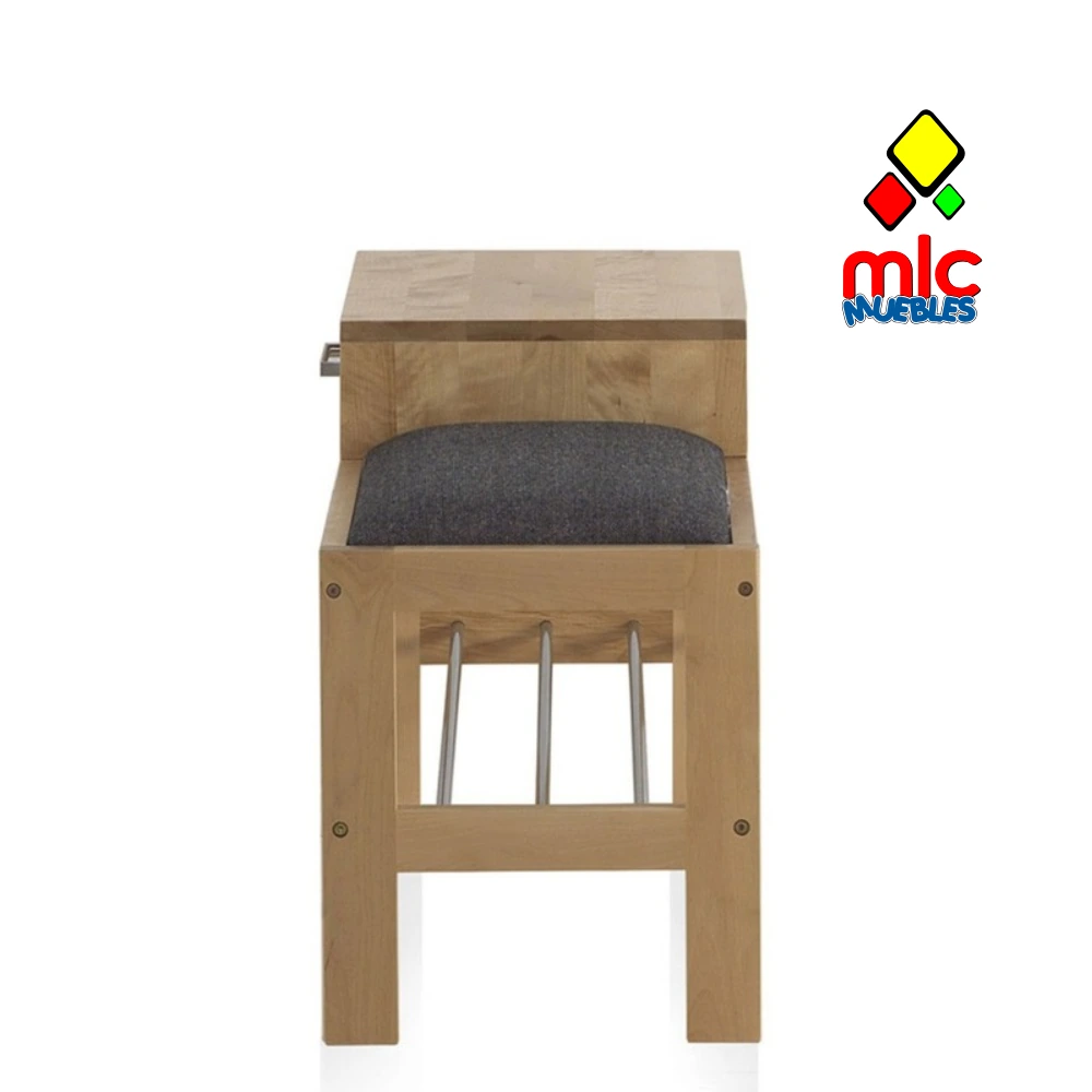 yacops-banco-zapatero-bf50-madera-natural-20260903-175545-03-banco-zapatero-bf50-36-03-blanco Banco zapatero BF50 (36) - 03_blanco