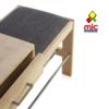 yacops-banco-zapatero-bf50-madera-natural-20260903-175545-04-banco-zapatero-bf50-36-04-ambiente Banco zapatero BF50 (36) - 04_ambiente