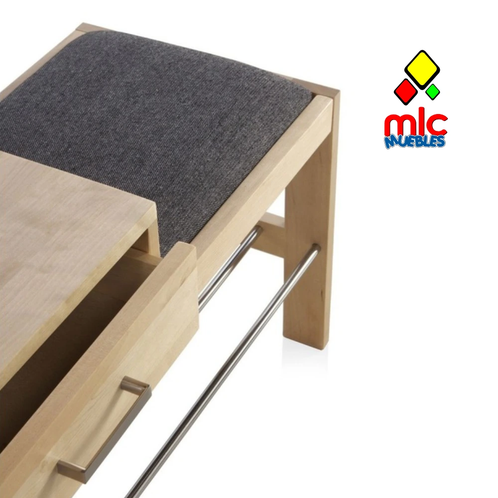 yacops-banco-zapatero-bf50-madera-natural-20260903-175545-04-banco-zapatero-bf50-36-04-ambiente Banco zapatero BF50 (36) - 04_ambiente