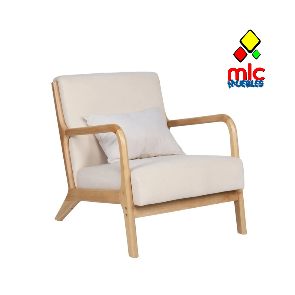 yacops-butaca-tokio-tapizada-microfibra-beige-20260915-175149-01-butaca-tokio-1-01-principal Butaca Tokio (1) - 01_principal