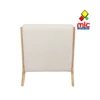 yacops-butaca-tokio-tapizada-microfibra-beige-20260915-175149-02-butaca-tokio-1-02-blanco Butaca Tokio (1) - 02_blanco