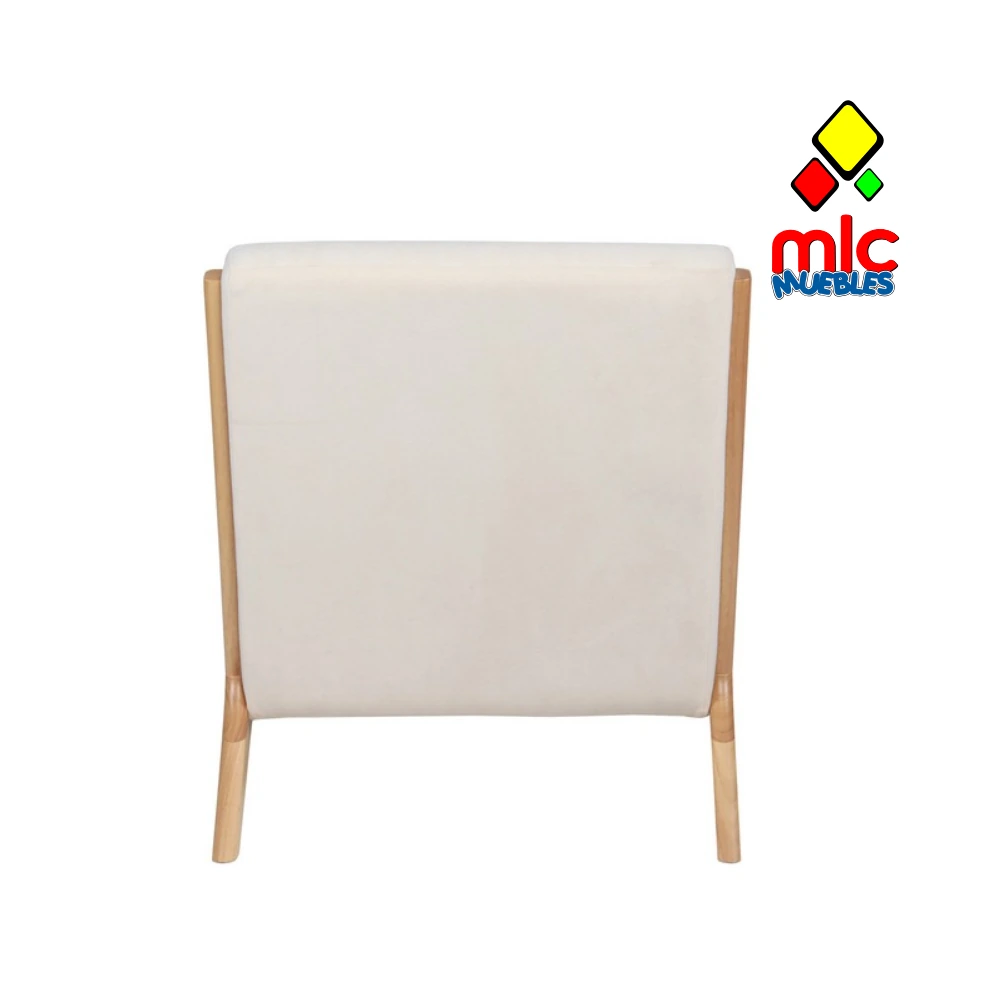 yacops-butaca-tokio-tapizada-microfibra-beige-20260915-175149-02-butaca-tokio-1-02-blanco Butaca Tokio (1) - 02_blanco