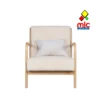 yacops-butaca-tokio-tapizada-microfibra-beige-20260915-175149-03-butaca-tokio-1-03-blanco Butaca Tokio (1) - 03_blanco