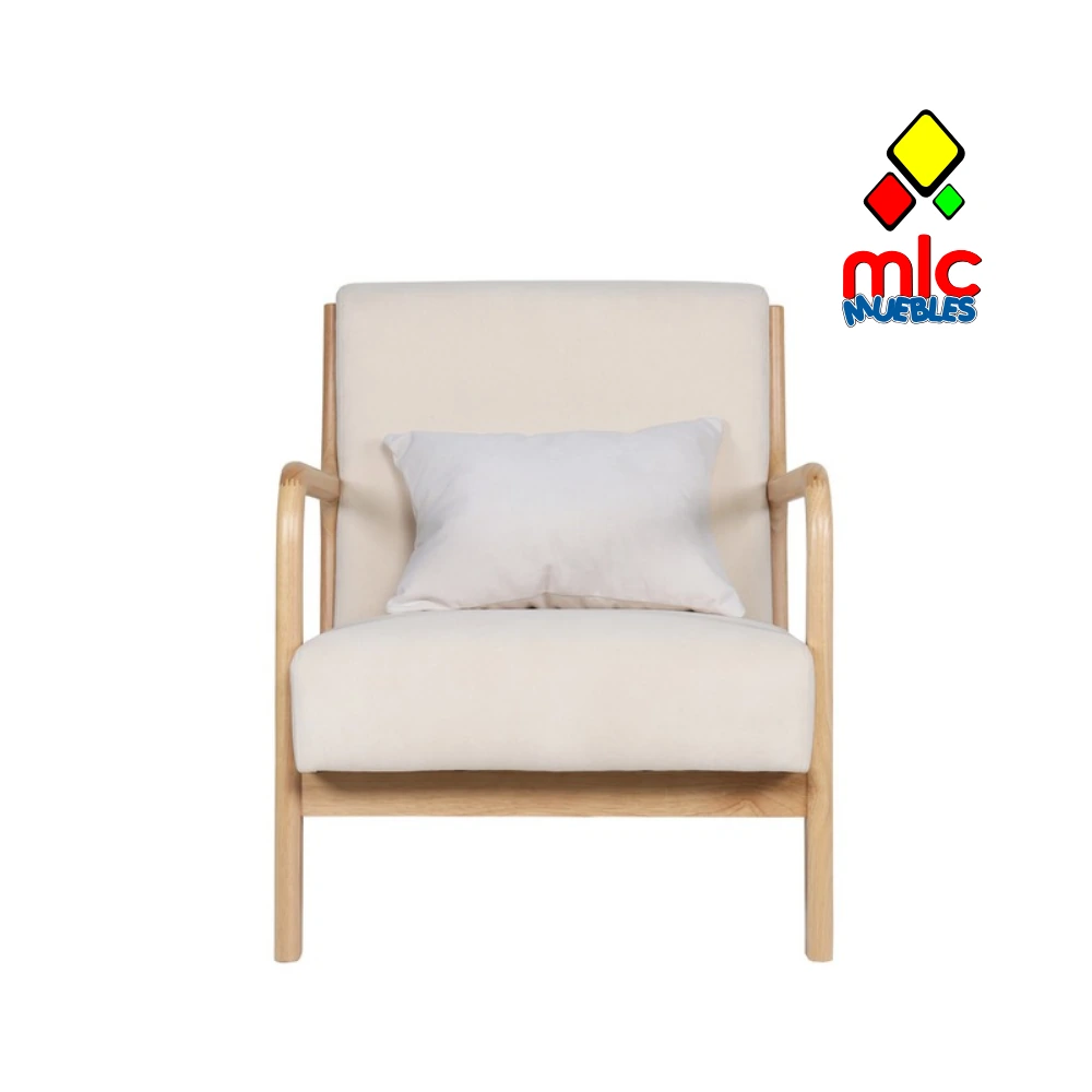 yacops-butaca-tokio-tapizada-microfibra-beige-20260915-175149-03-butaca-tokio-1-03-blanco Butaca Tokio (1) - 03_blanco