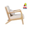 yacops-butaca-tokio-tapizada-microfibra-beige-20260915-175149-04-butaca-tokio-1-04-ambiente Butaca Tokio (1) - 04_ambiente
