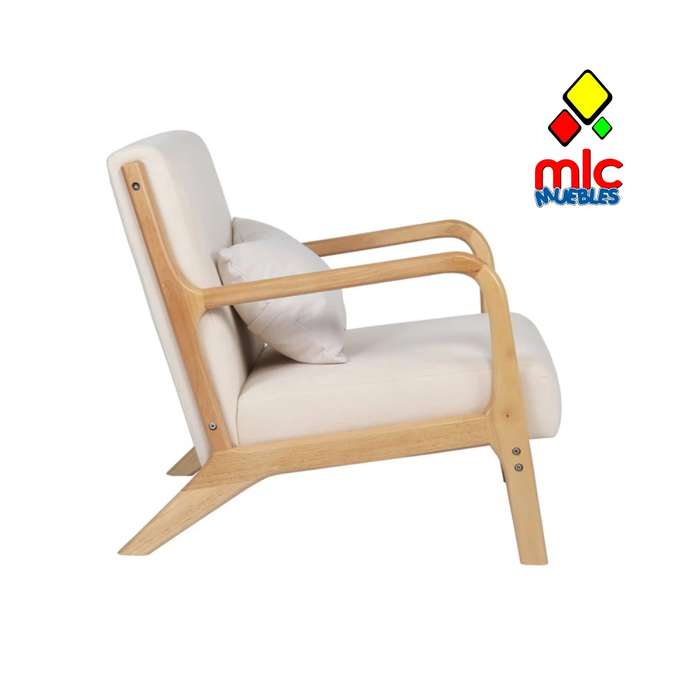 yacops-butaca-tokio-tapizada-microfibra-beige-20260915-175149-04-butaca-tokio-1-04-ambiente Butaca Tokio (1) - 04_ambiente