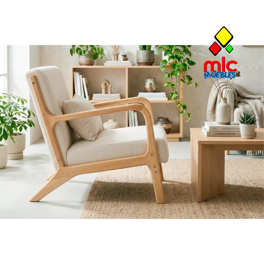 yacops-butaca-tokio-tapizada-microfibra-beige-20260915-175149-05-butaca-tokio-1-05-tecnica Butaca Tokio (1) - 05_tecnica