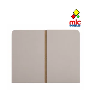 Cabezal Bari (10) - pdf_catalogo_01_01_pagina_019_crop_bloque_01