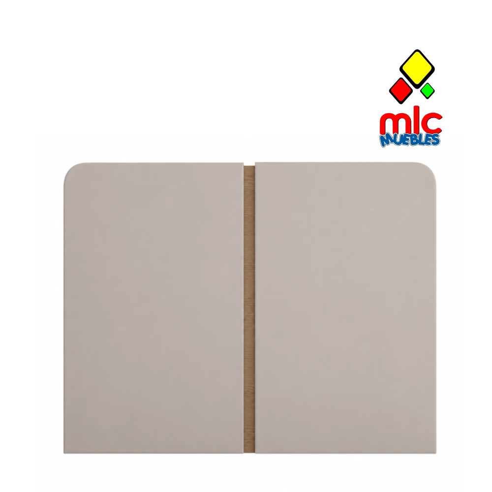 yacops-cabezal-bari-20260911-205343-01-cabezal-bari-10-pdf-catalogo-01-01-pagina-019-crop-bloque-01 Cabezal Bari (10) - pdf_catalogo_01_01_pagina_019_crop_bloque_01