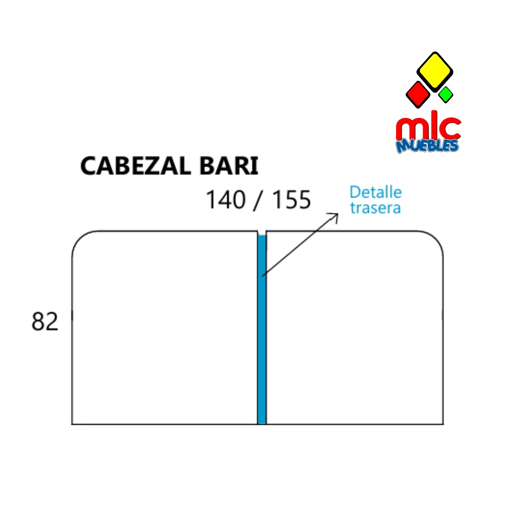 yacops-cabezal-bari-20260911-205343-03-cabezal-bari-10-pdf-catalogo-03-03-pagina-020-crop-bloque-02 Cabezal Bari (10) - pdf_catalogo_03_03_pagina_020_crop_bloque_02