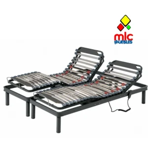 Cama a motor confort (72) - pdf_catalogo_01_01_corvi_producto_01_corvi_p025