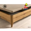 yacops-canape-enjoy-3d-20260909-191554-02-canape-enjoy-3d-69-pdf-catalogo-02-02-koala-detalle-superior-p021 Canapé ENJOY 3D (69) - pdf_catalogo_02_02_koala_detalle_superior_p021
