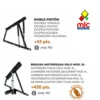 yacops-canape-enjoy-3d-20260909-191554-04-canape-enjoy-3d-69-pdf-catalogo-04-04-koala-detalle-izquierda-p021 Canapé ENJOY 3D (69) - pdf_catalogo_04_04_koala_detalle_izquierda_p021