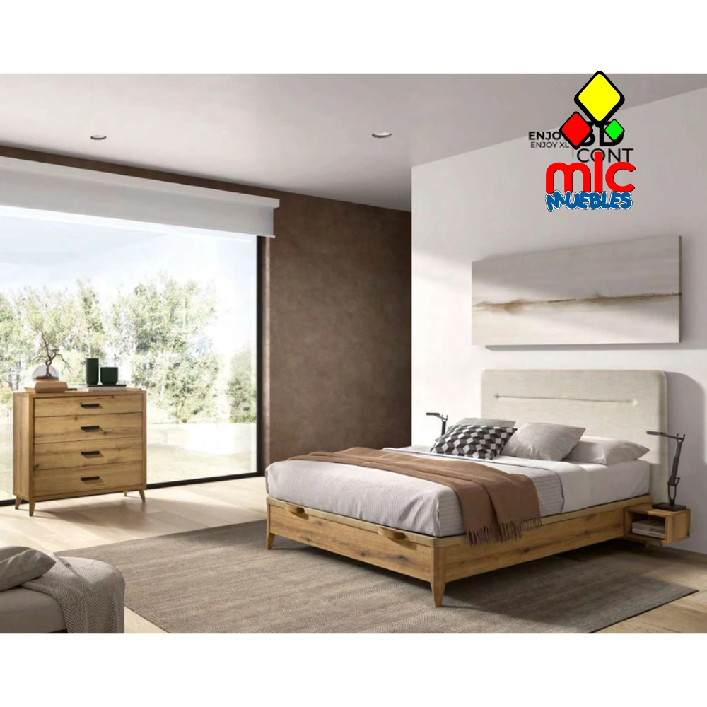 yacops-canape-enjoy-3d-20260909-191554-05-canape-enjoy-3d-69-pdf-catalogo-05-05-koala-tecnica-p021 Canapé ENJOY 3D (69) - pdf_catalogo_05_05_koala_tecnica_p021