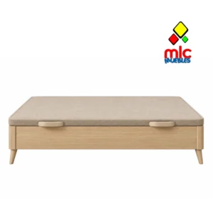Canapé Nice 3D (69) - pdf_catalogo_01_01_koala_foto_p025