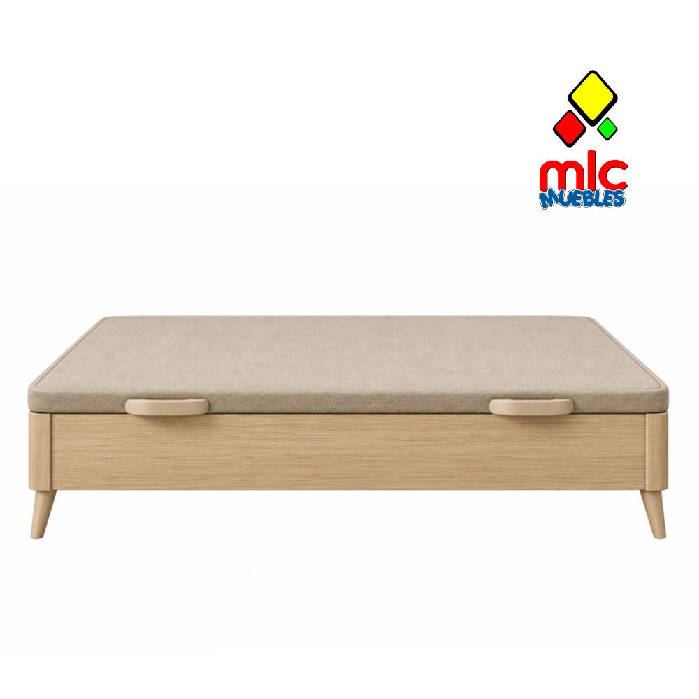 yacops-canape-nice-3d-abatible-20260909-203103-01-canape-nice-3d-69-pdf-catalogo-01-01-koala-foto-p025 Canapé Nice 3D (69) - pdf_catalogo_01_01_koala_foto_p025