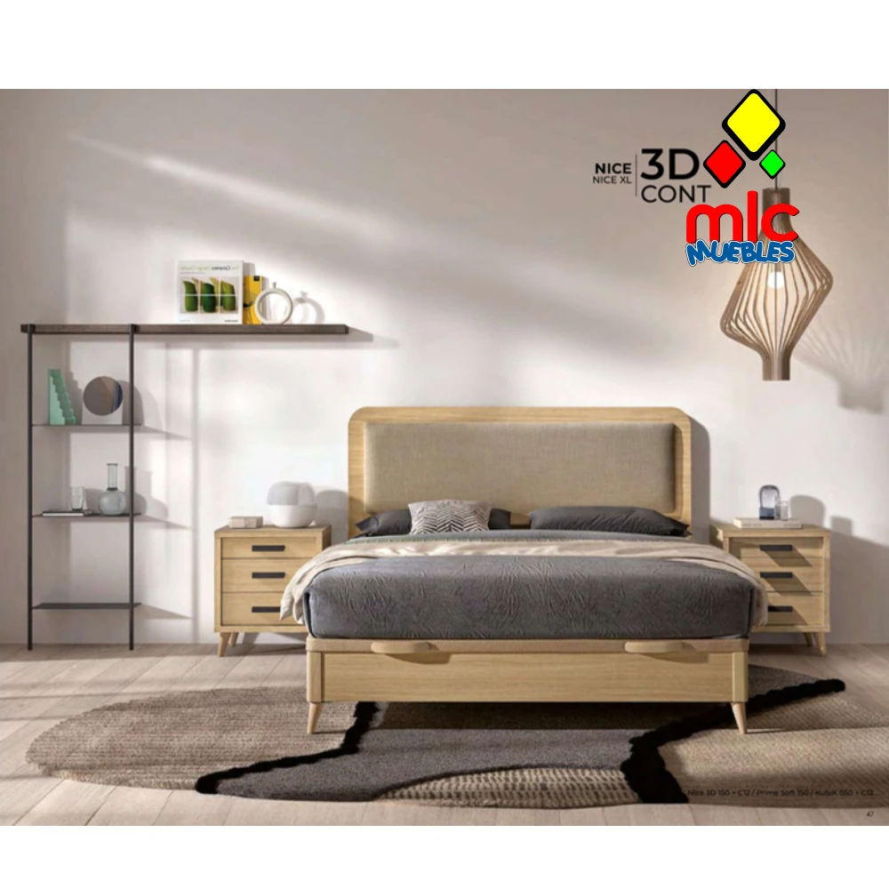 yacops-canape-nice-3d-abatible-20260909-203103-04-canape-nice-3d-69-pdf-catalogo-04-04-koala-detalle-izquierda-p025 Canapé Nice 3D (69) - pdf_catalogo_04_04_koala_detalle_izquierda_p025