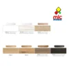 yacops-canape-nice-3d-abatible-20260909-203103-05-canape-nice-3d-69-pdf-catalogo-05-05-koala-tecnica-p025 Canapé Nice 3D (69) - pdf_catalogo_05_05_koala_tecnica_p025