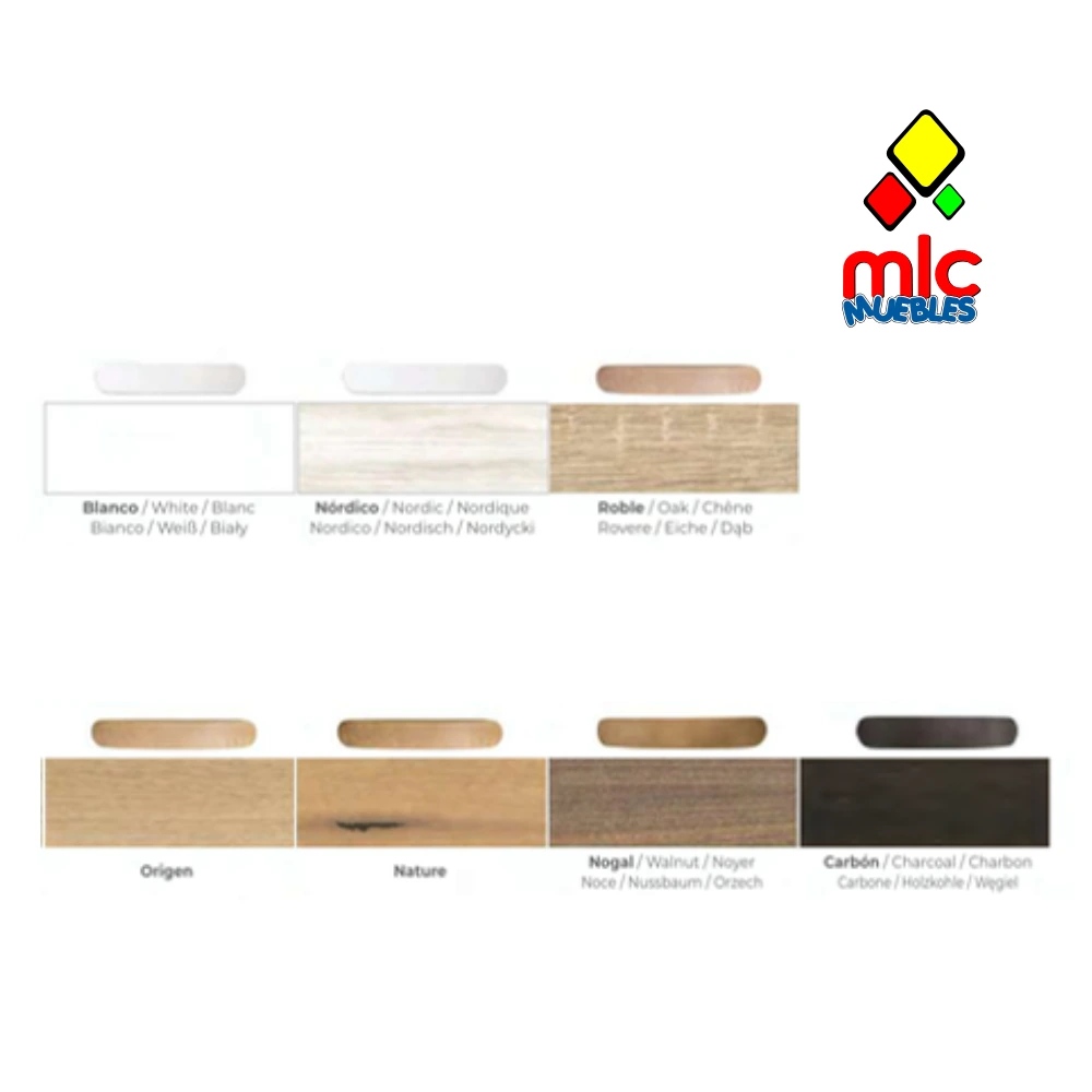 yacops-canape-nice-3d-abatible-20260909-203103-05-canape-nice-3d-69-pdf-catalogo-05-05-koala-tecnica-p025 Canapé Nice 3D (69) - pdf_catalogo_05_05_koala_tecnica_p025