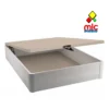 Canapé30 pack abatible (211) - 01_rtico_01