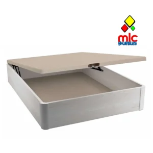 Canapé30 pack abatible (211) - 01_rtico_01