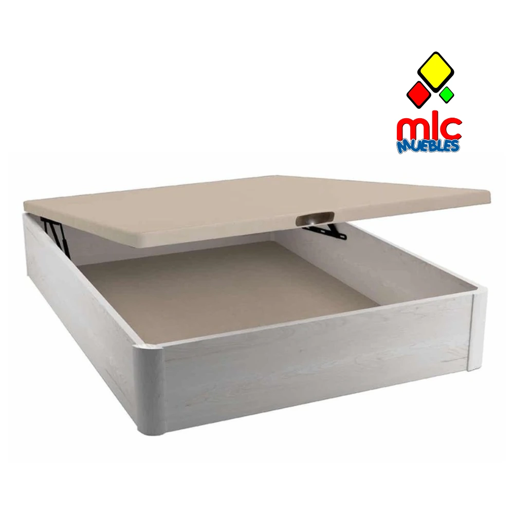 Canapé30 pack abatible (211) - 01_rtico_01