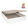 Canapé30 pack abatible (211) - 06_blanco_01