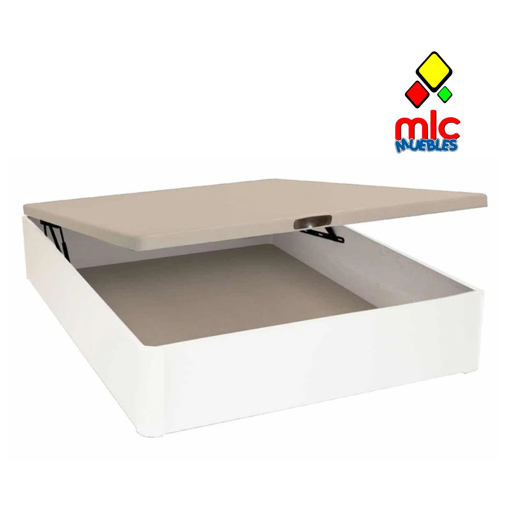 Canapé30 pack abatible (211) - 06_blanco_01