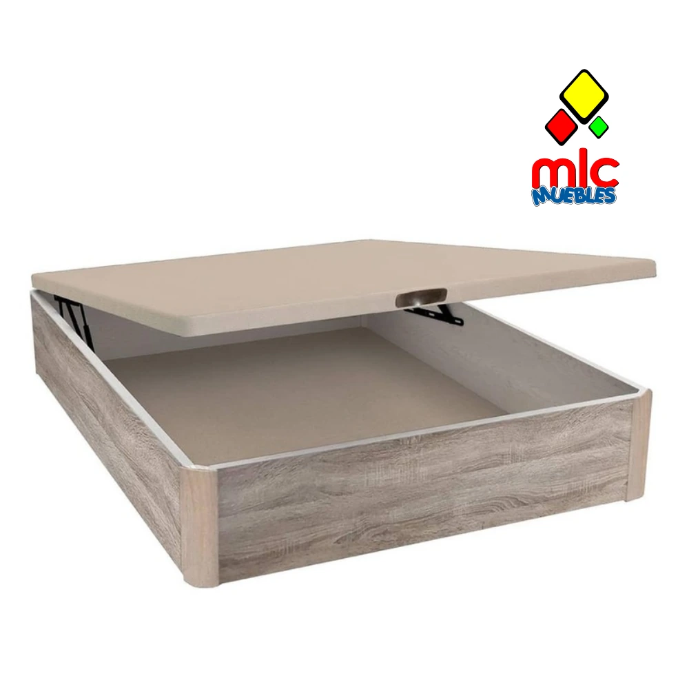 Canapé30 pack abatible (211) - 11_cambrian_01