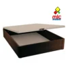 Canapé30 pack abatible (211) - 21_wengu_01