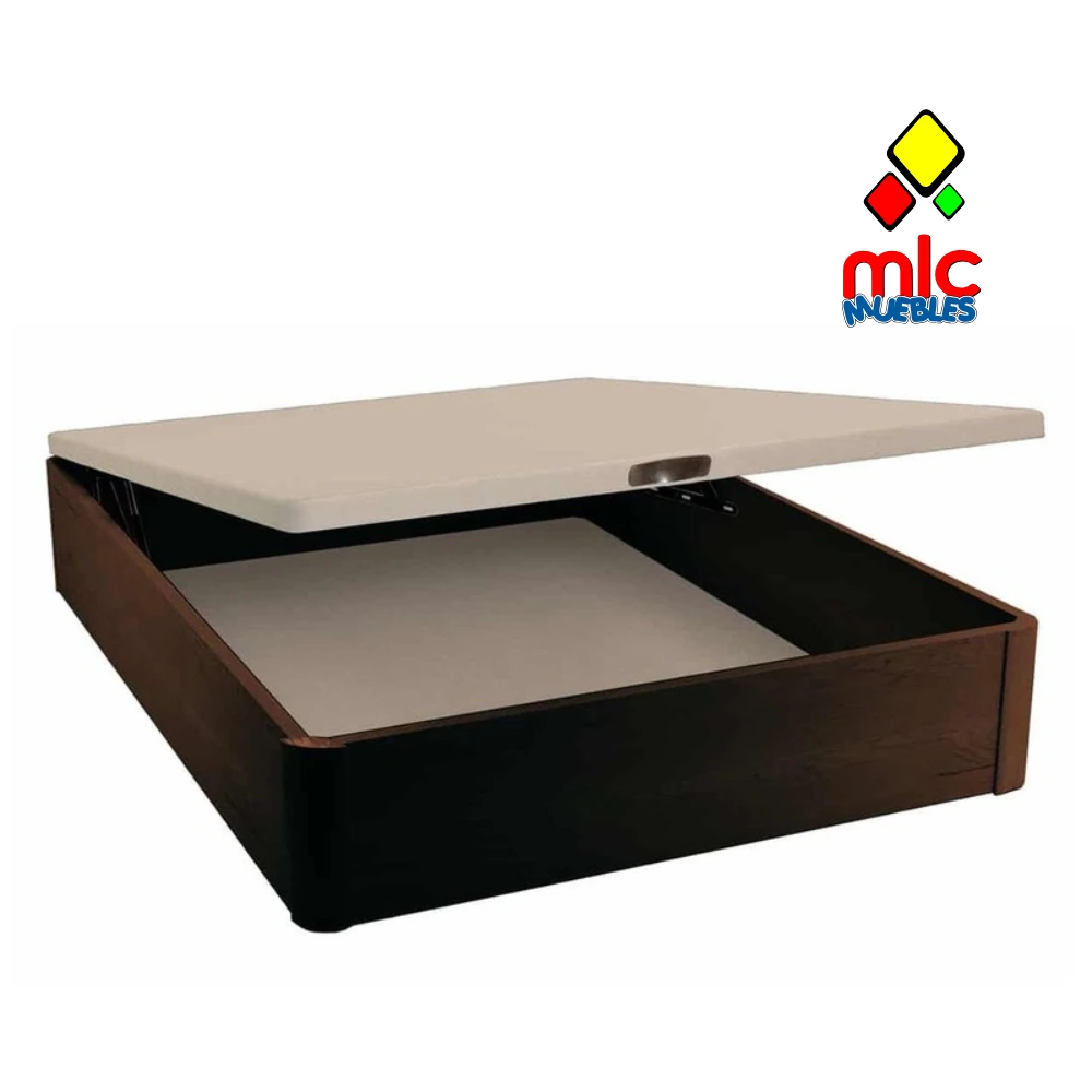 Canapé30 pack abatible (211) - 21_wengu_01