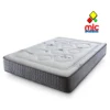 yacops-colchon-prada-carbono-20260903-003311-01-colchon-prada-carbono-211-01-principal Colchón Prada Carbono (211) - 01_principal