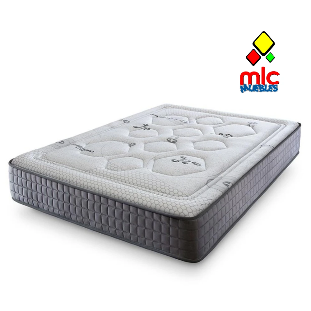 yacops-colchon-prada-carbono-20260903-003311-01-colchon-prada-carbono-211-01-principal Colchón Prada Carbono (211) - 01_principal