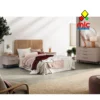 yacops-comoda-d18-4-cajones-20260911-203656-02-comoda-d18-4-cajones-10-pdf-catalogo-02-02-pagina-020-crop-bloque-01 Cómoda d18 4 cajones (10) - pdf_catalogo_02_02_pagina_020_crop_bloque_01